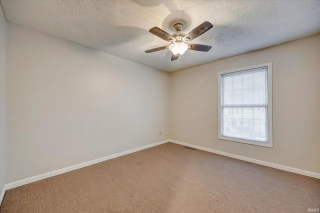 $164,900 | 646 East Sherwood Hills Drive, Bloomington, IN 47401