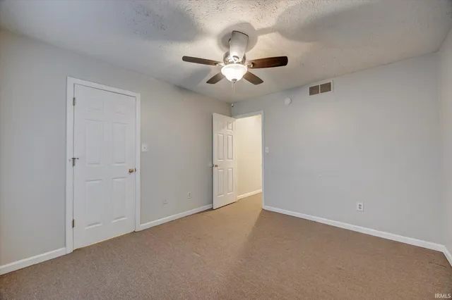 $164,900 | 646 East Sherwood Hills Drive, Bloomington, IN 47401