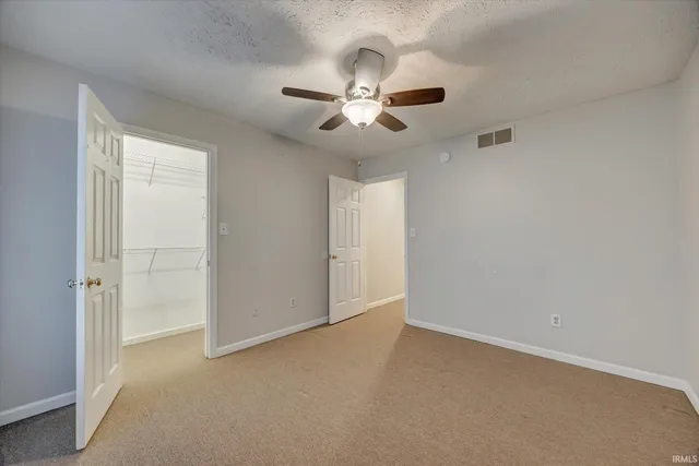 $164,900 | 646 East Sherwood Hills Drive, Bloomington, IN 47401