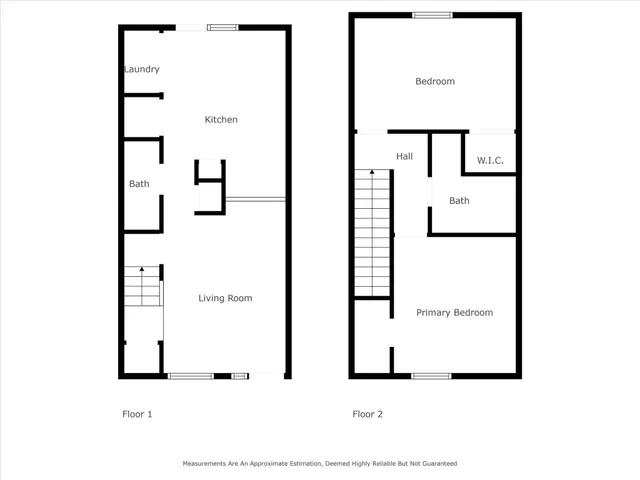 $164,900 | 646 East Sherwood Hills Drive, Bloomington, IN 47401