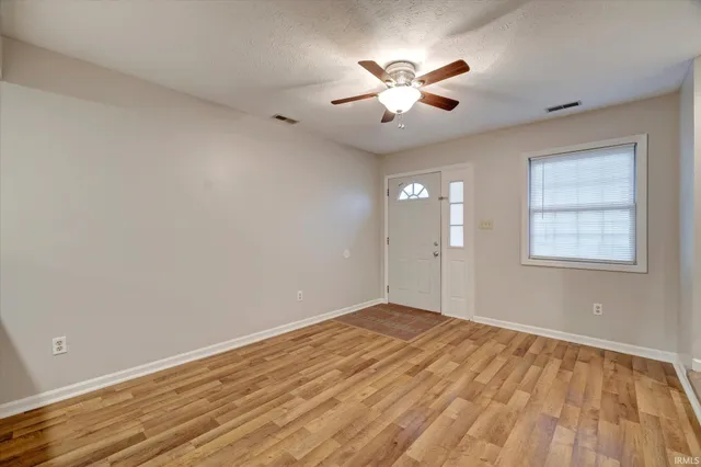 $164,900 | 646 East Sherwood Hills Drive, Bloomington, IN 47401