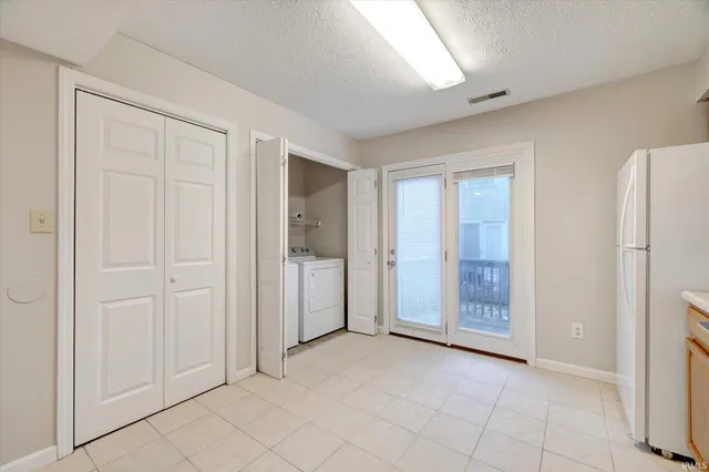 $164,900 | 646 East Sherwood Hills Drive, Bloomington, IN 47401