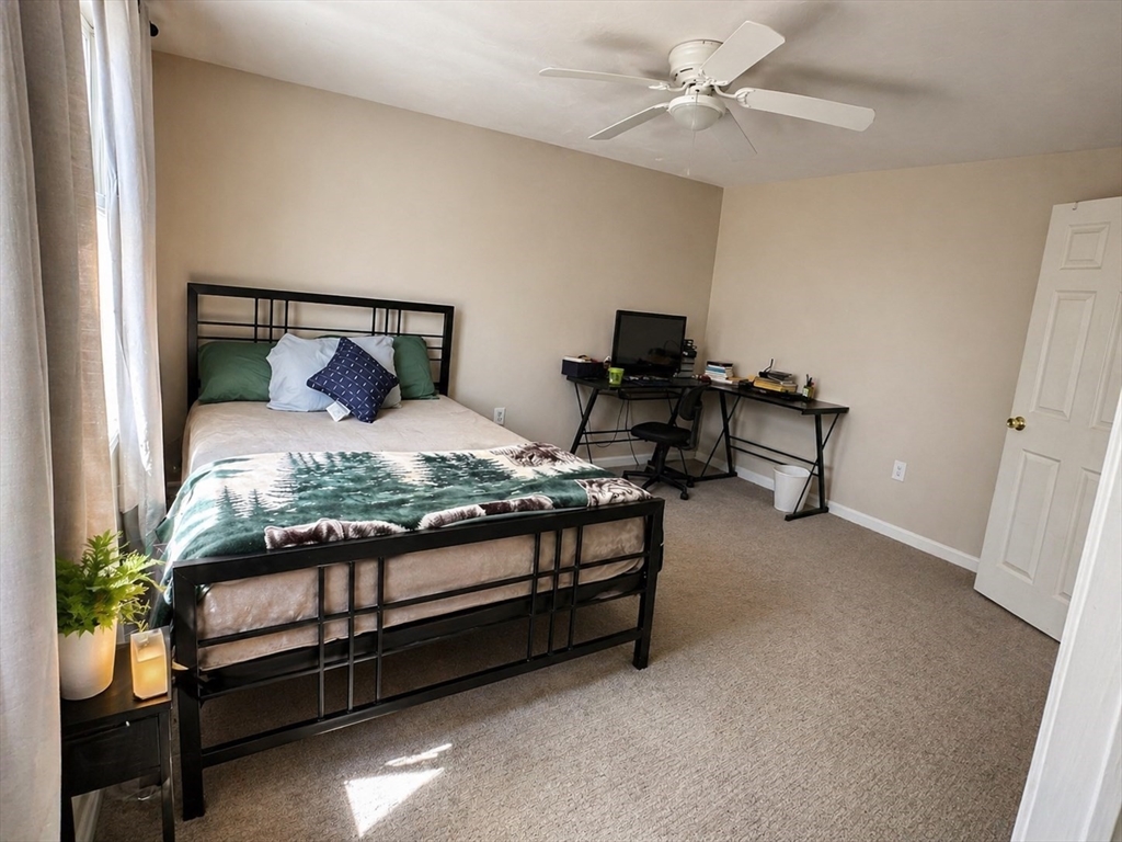 12 Pinecrest Road, Unit 12 Uxbridge, MA 01569 - Photo 9 of 14 Gallery Image 9