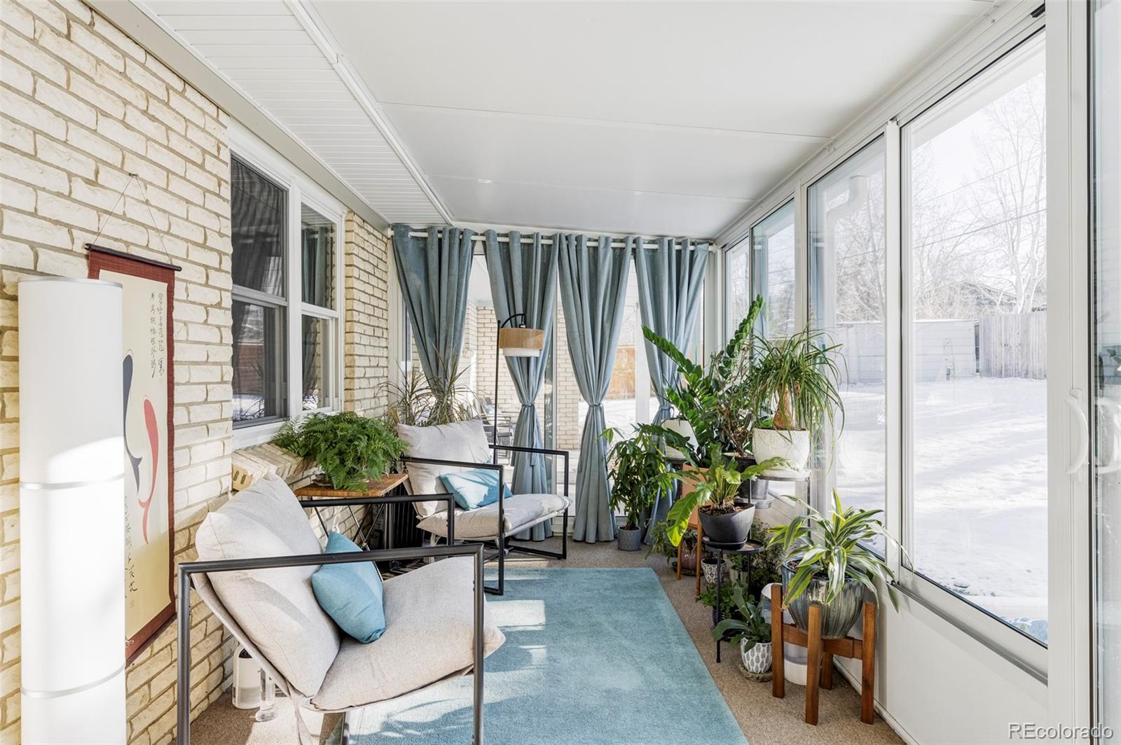 10290 West 34th Avenue Wheat Ridge, CO 80033 - Photo 12 of 35