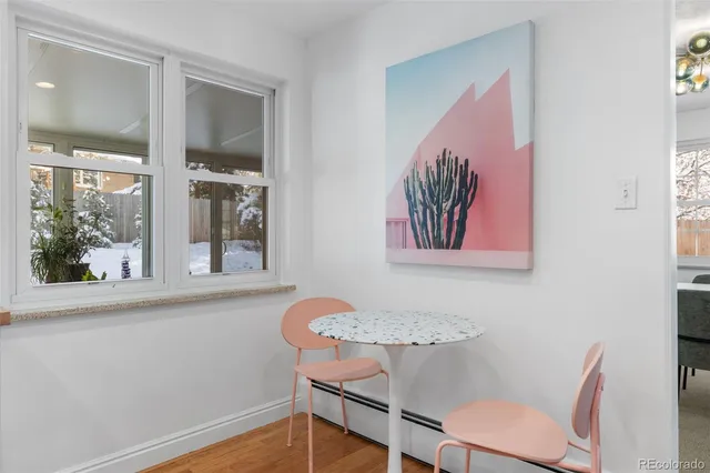 $945,000 | 10290 West 34th Avenue, Wheat Ridge, CO 80033