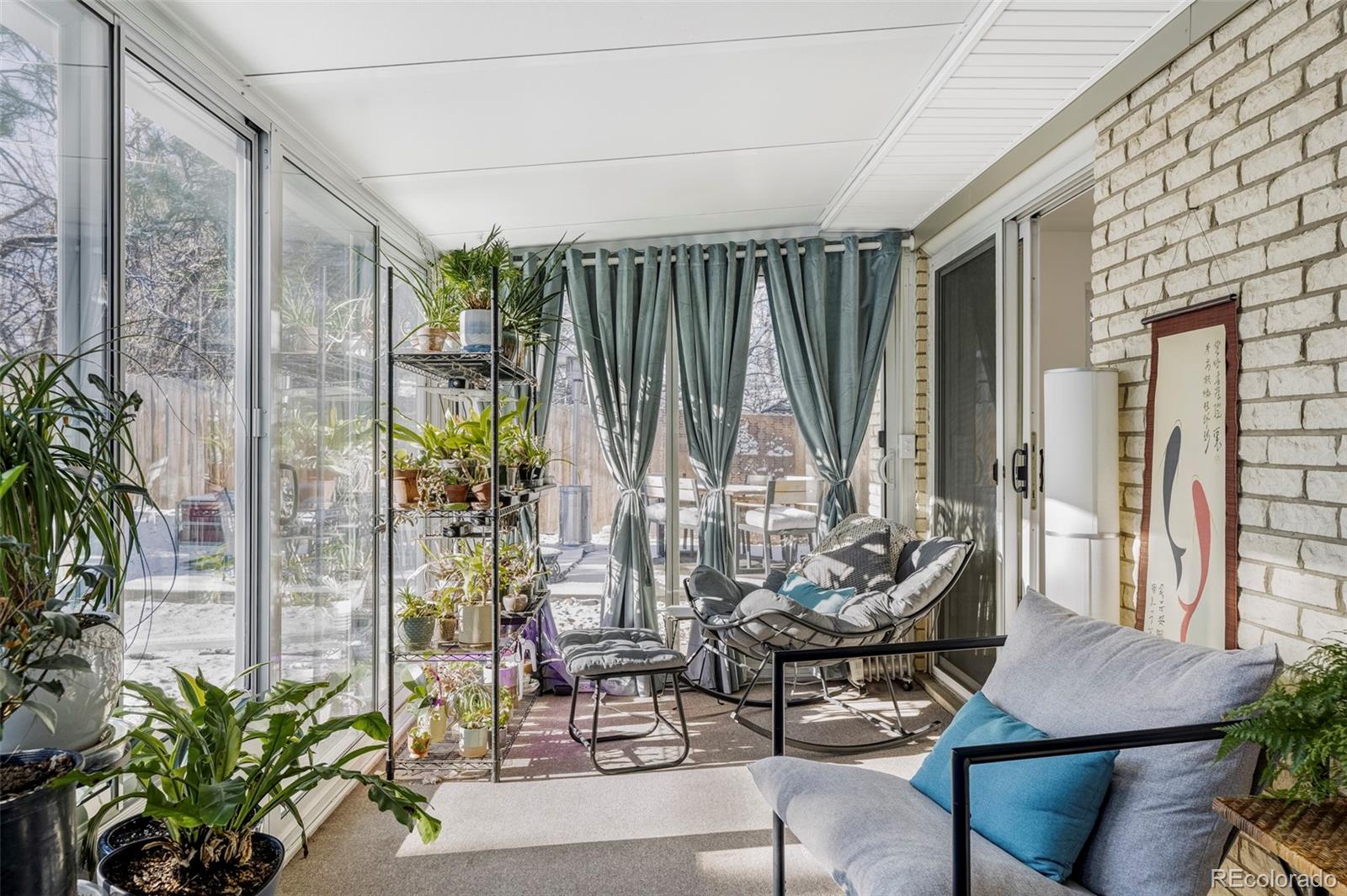 10290 West 34th Avenue Wheat Ridge, CO 80033 - Photo 13 of 35