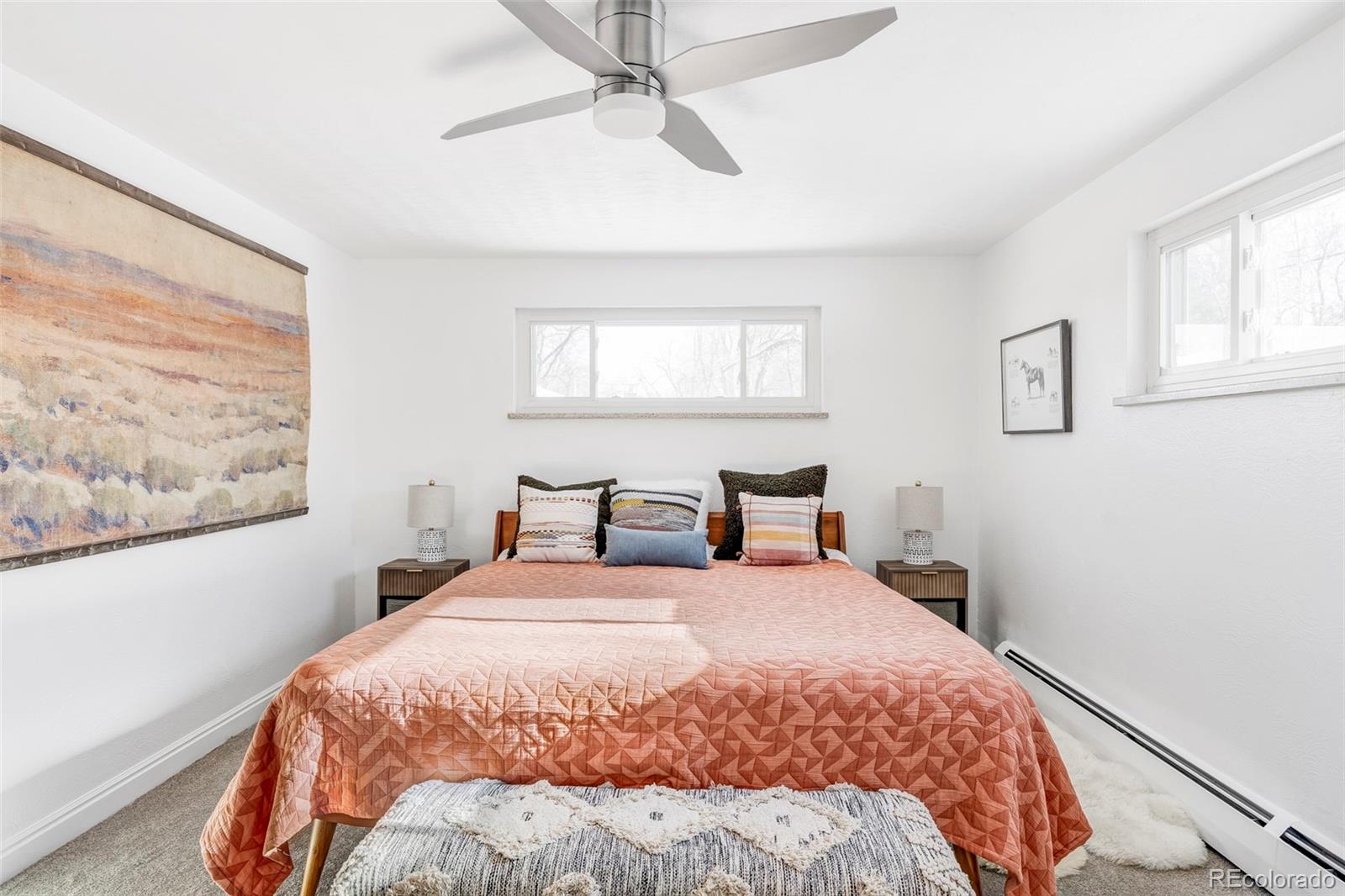 10290 West 34th Avenue Wheat Ridge, CO 80033 - Photo 14 of 35