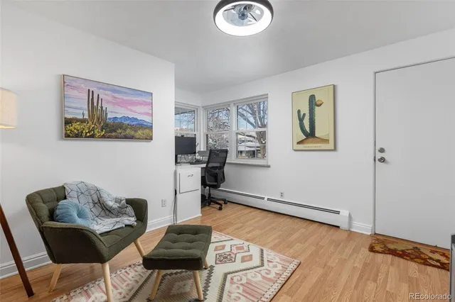 $945,000 | 10290 West 34th Avenue, Wheat Ridge, CO 80033