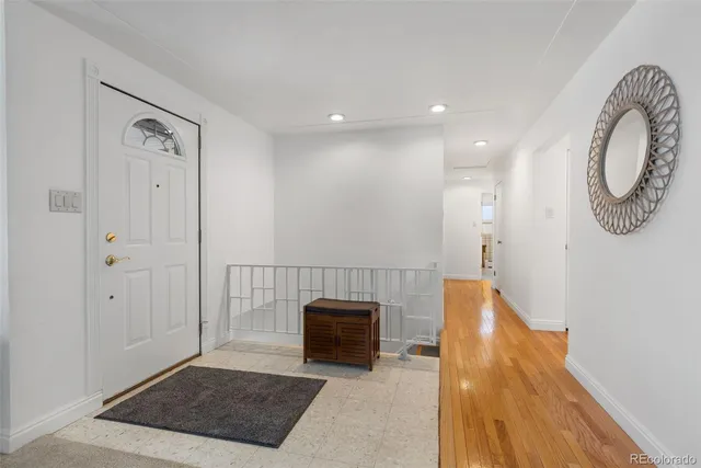 $945,000 | 10290 West 34th Avenue, Wheat Ridge, CO 80033