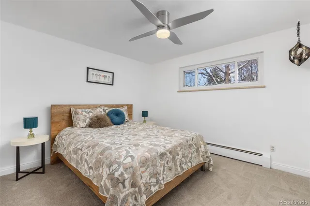 $945,000 | 10290 West 34th Avenue, Wheat Ridge, CO 80033