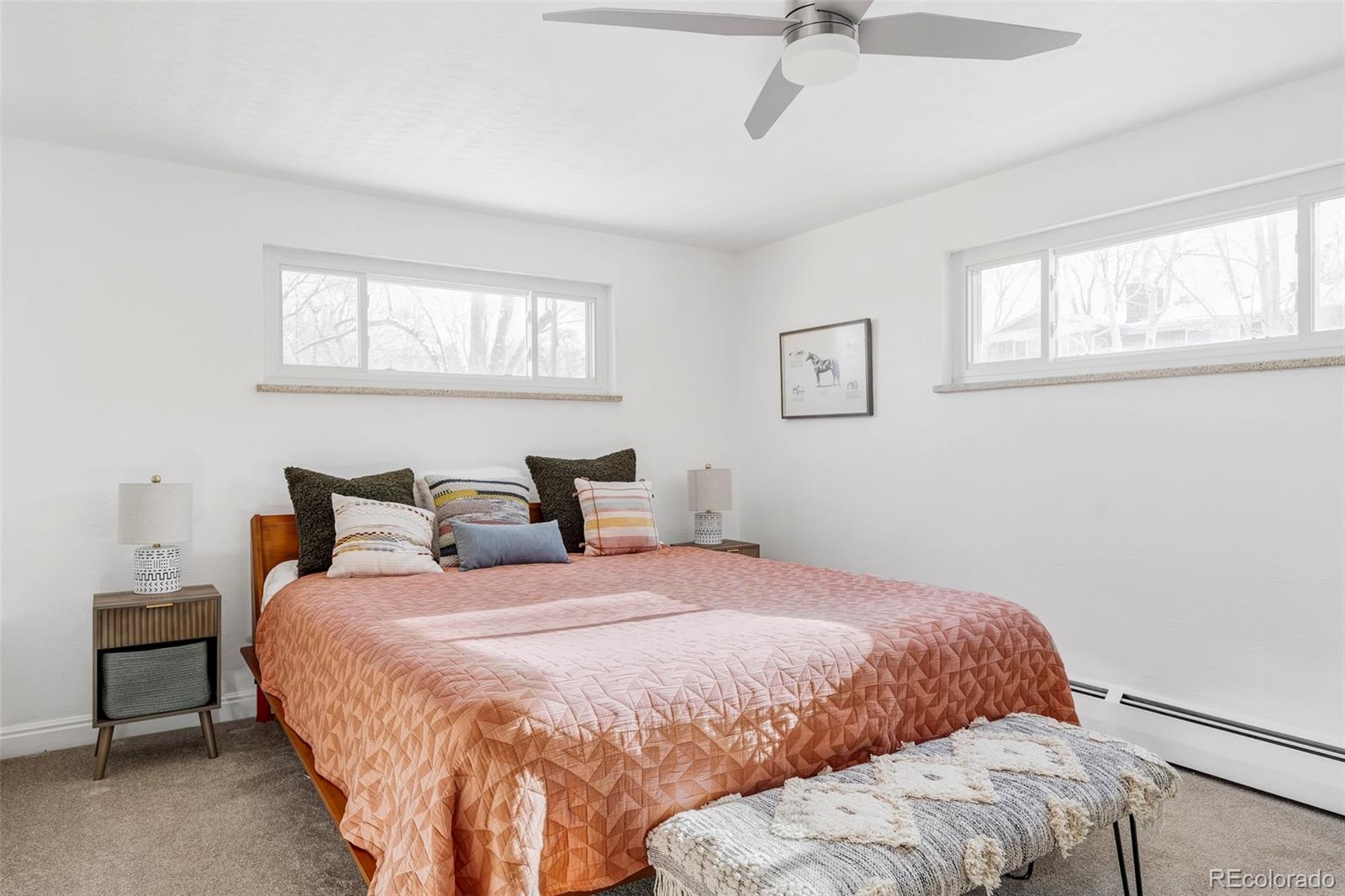 10290 West 34th Avenue Wheat Ridge, CO 80033 - Photo 15 of 35