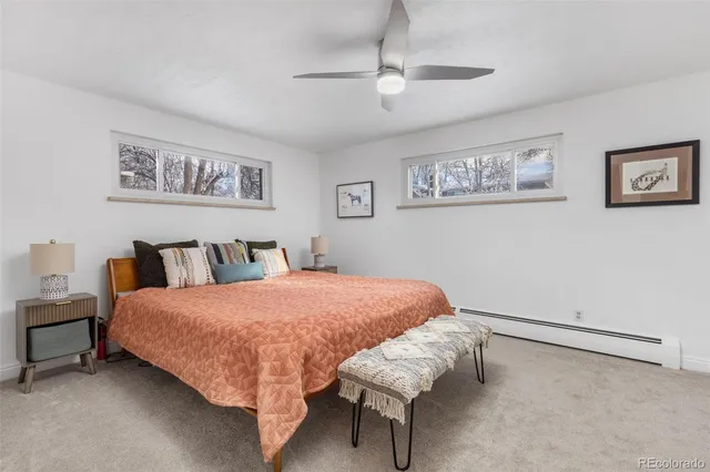 $945,000 | 10290 West 34th Avenue, Wheat Ridge, CO 80033