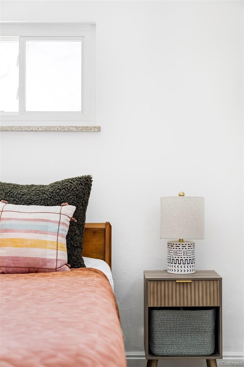 10290 West 34th Avenue Wheat Ridge, CO 80033 - Photo 16 of 35