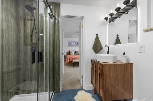 $945,000 | 10290 West 34th Avenue, Wheat Ridge, CO 80033