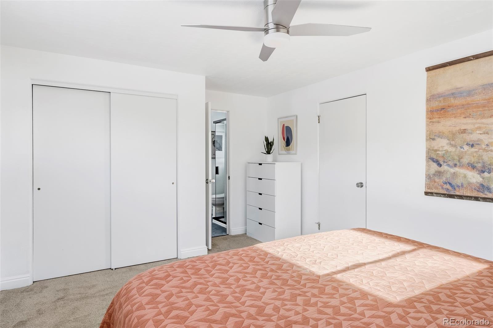 10290 West 34th Avenue Wheat Ridge, CO 80033 - Photo 17 of 35