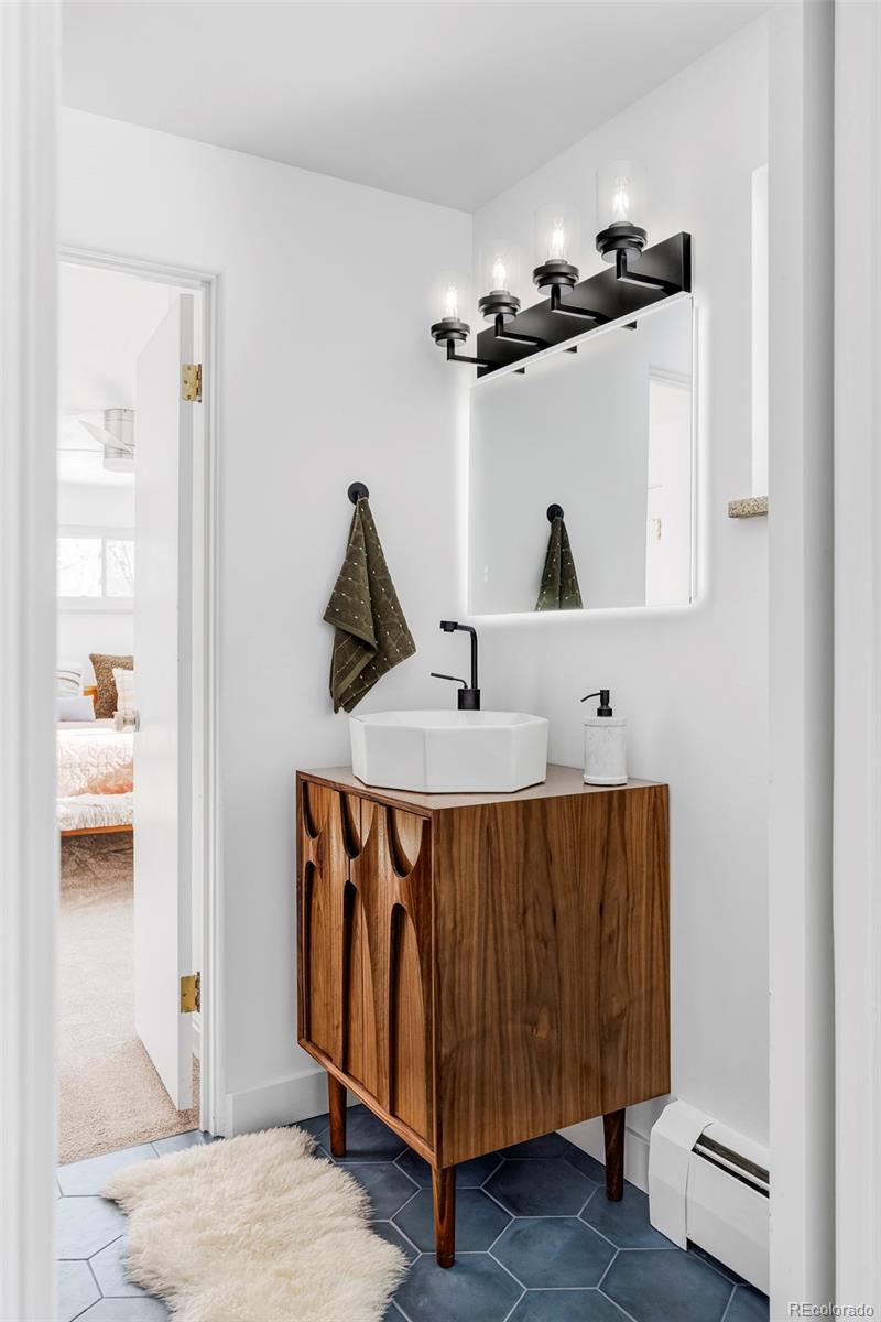 10290 West 34th Avenue Wheat Ridge, CO 80033 - Photo 18 of 35