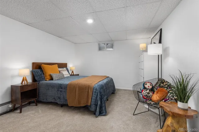 $945,000 | 10290 West 34th Avenue, Wheat Ridge, CO 80033