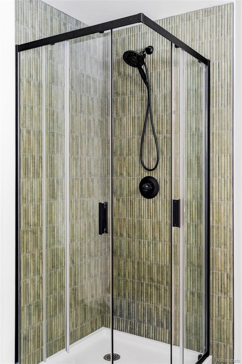 10290 West 34th Avenue Wheat Ridge, CO 80033 - Photo 19 of 35