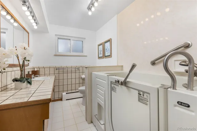 $945,000 | 10290 West 34th Avenue, Wheat Ridge, CO 80033