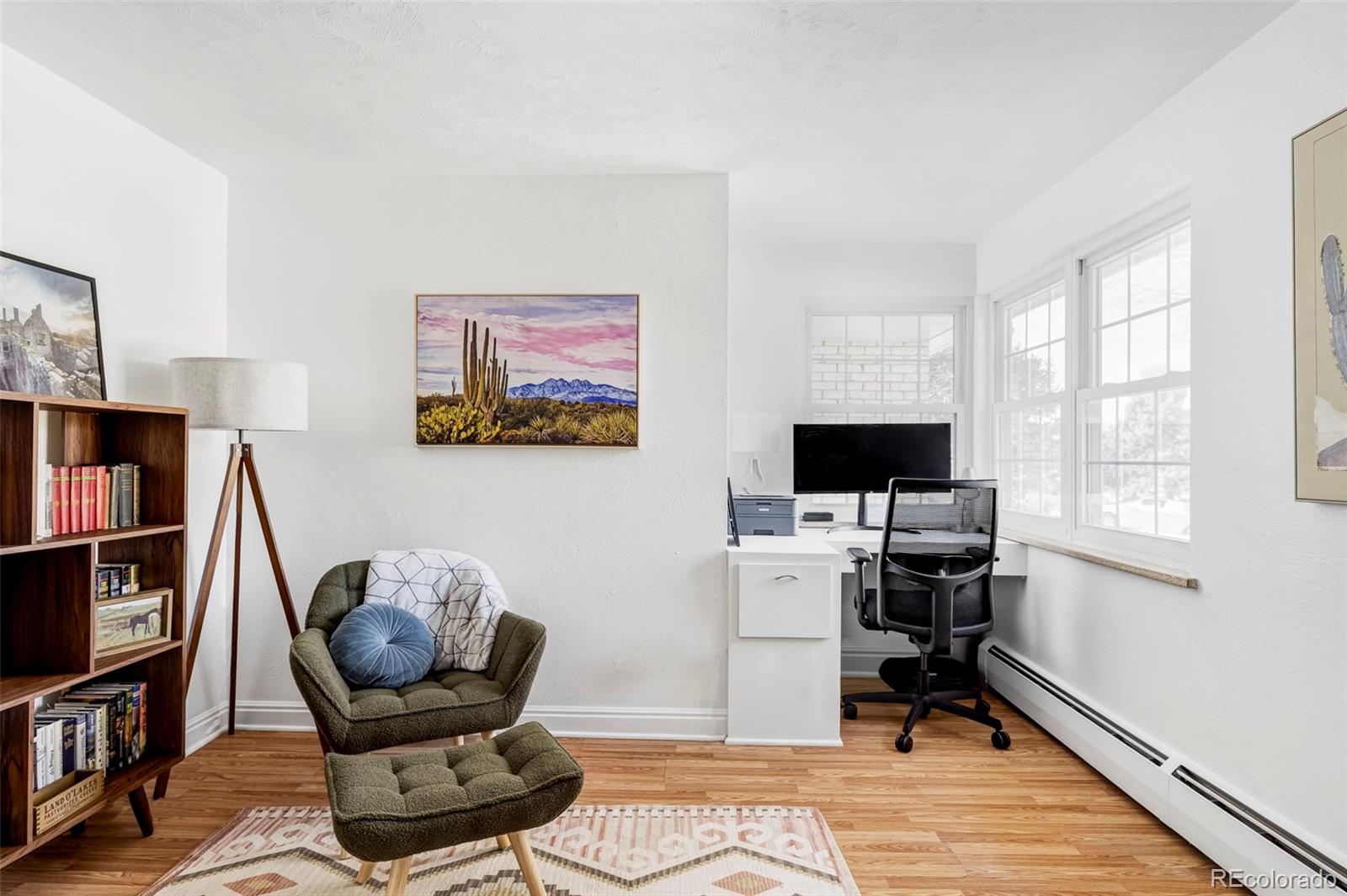 10290 West 34th Avenue Wheat Ridge, CO 80033 - Photo 20 of 35