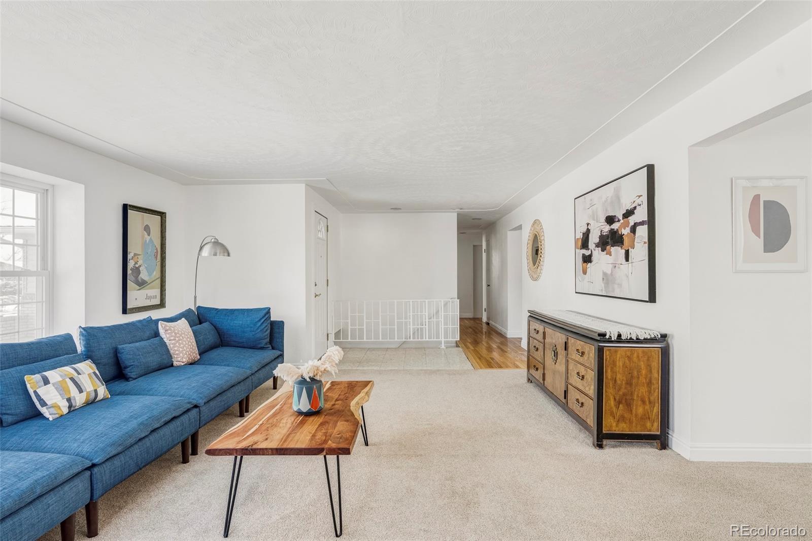 10290 West 34th Avenue Wheat Ridge, CO 80033 - Photo 2 of 35