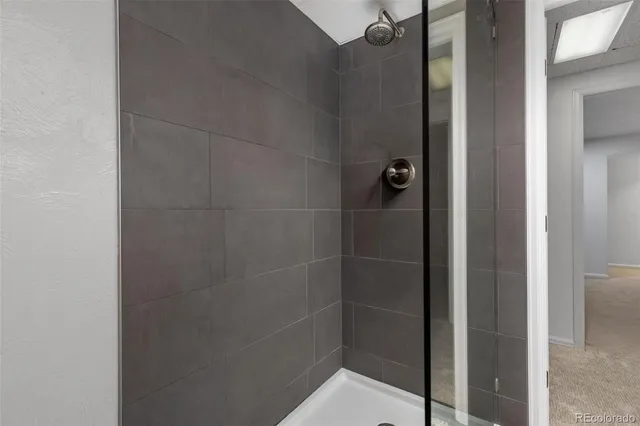 $945,000 | 10290 West 34th Avenue, Wheat Ridge, CO 80033