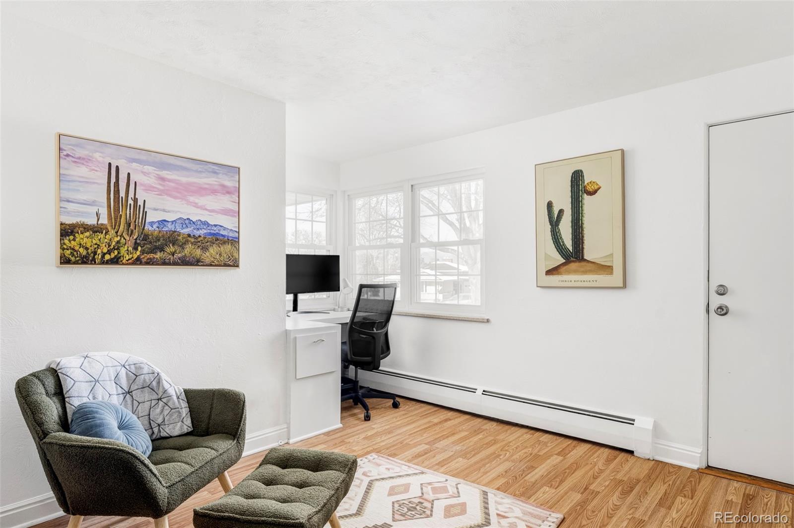 10290 West 34th Avenue Wheat Ridge, CO 80033 - Photo 21 of 35