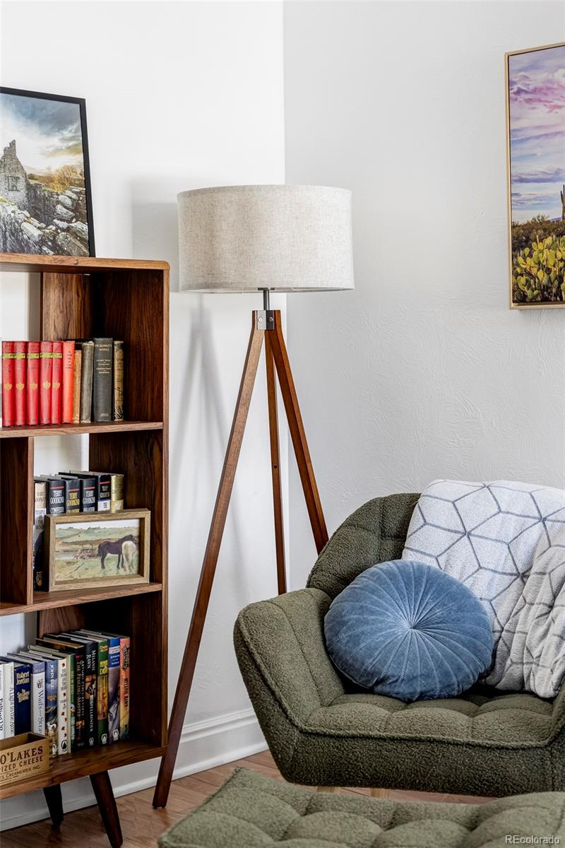 10290 West 34th Avenue Wheat Ridge, CO 80033 - Photo 22 of 35