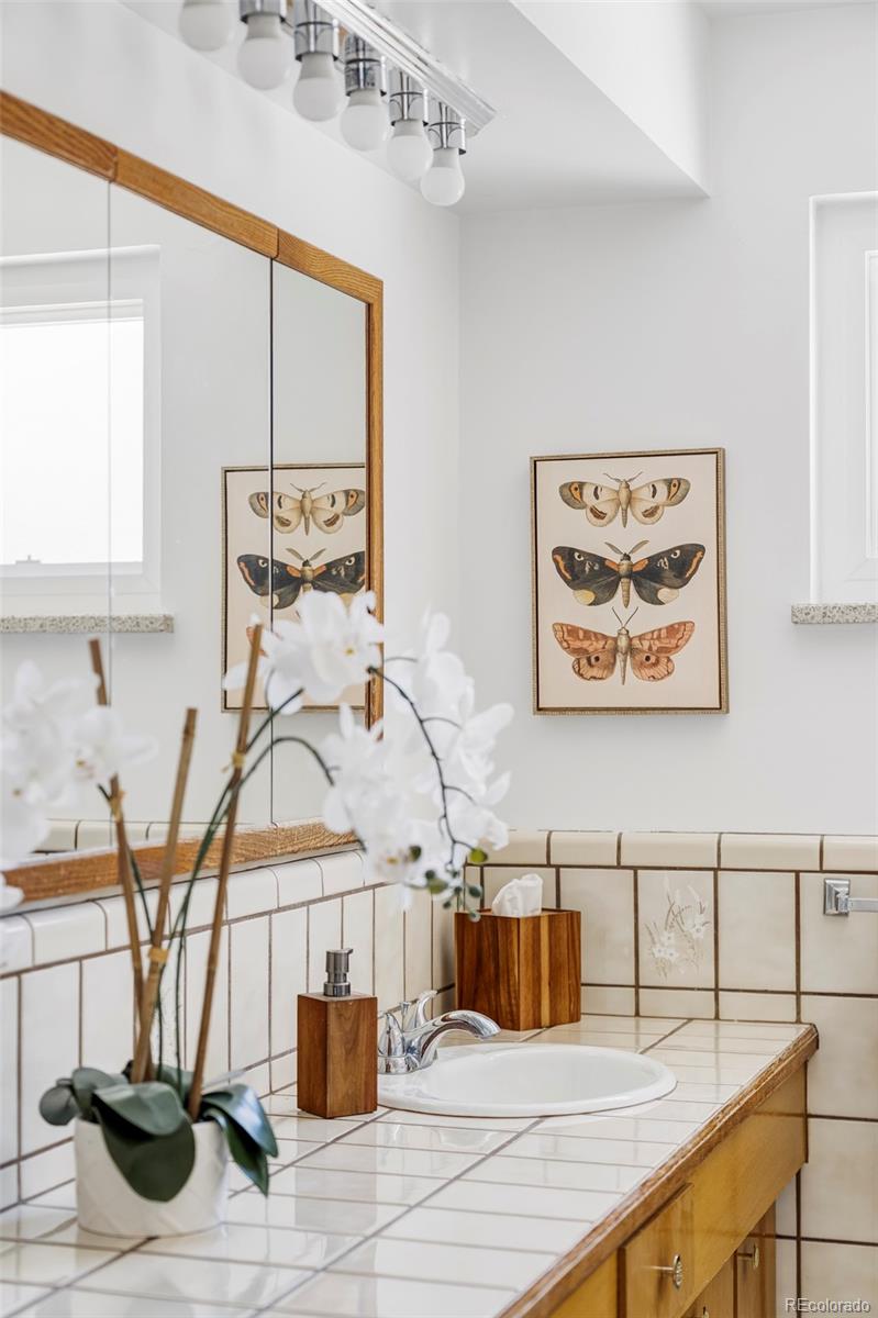 10290 West 34th Avenue Wheat Ridge, CO 80033 - Photo 24 of 35