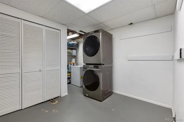 $945,000 | 10290 West 34th Avenue, Wheat Ridge, CO 80033