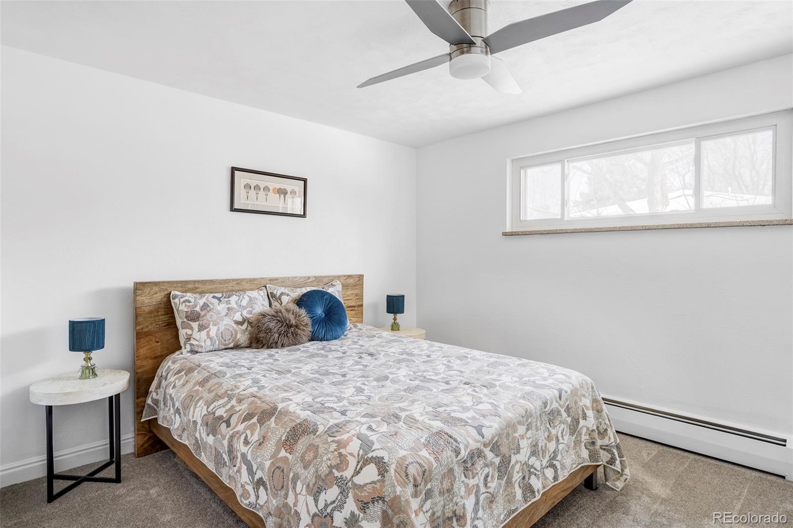 10290 West 34th Avenue Wheat Ridge, CO 80033 - Photo 26 of 35