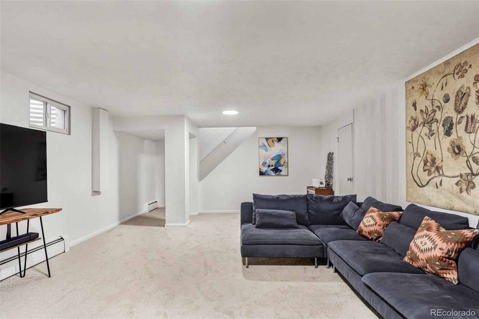 10290 West 34th Avenue Wheat Ridge, CO 80033 - Photo 27 of 35