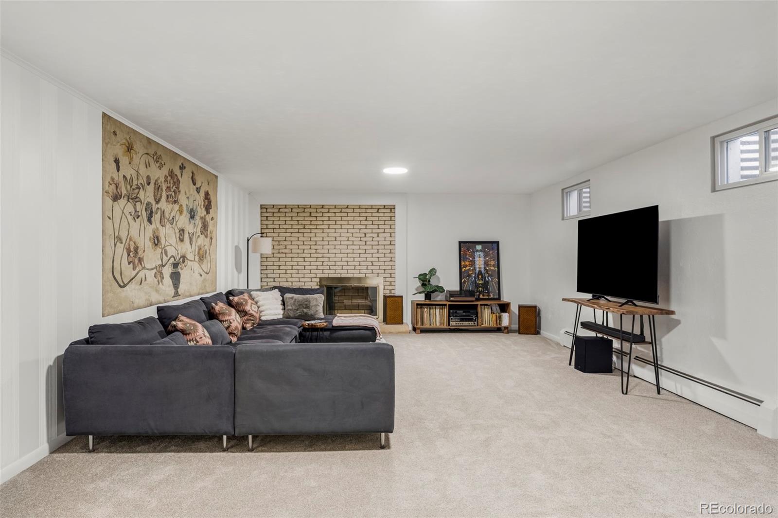 10290 West 34th Avenue Wheat Ridge, CO 80033 - Photo 28 of 35