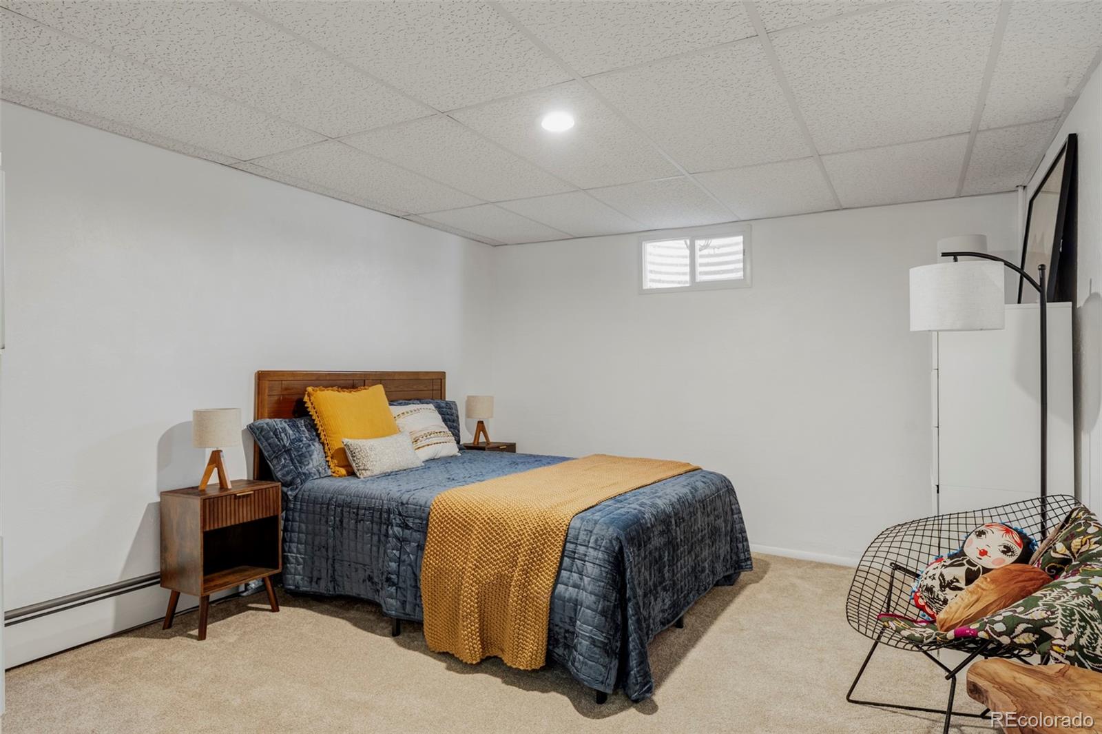 10290 West 34th Avenue Wheat Ridge, CO 80033 - Photo 29 of 35