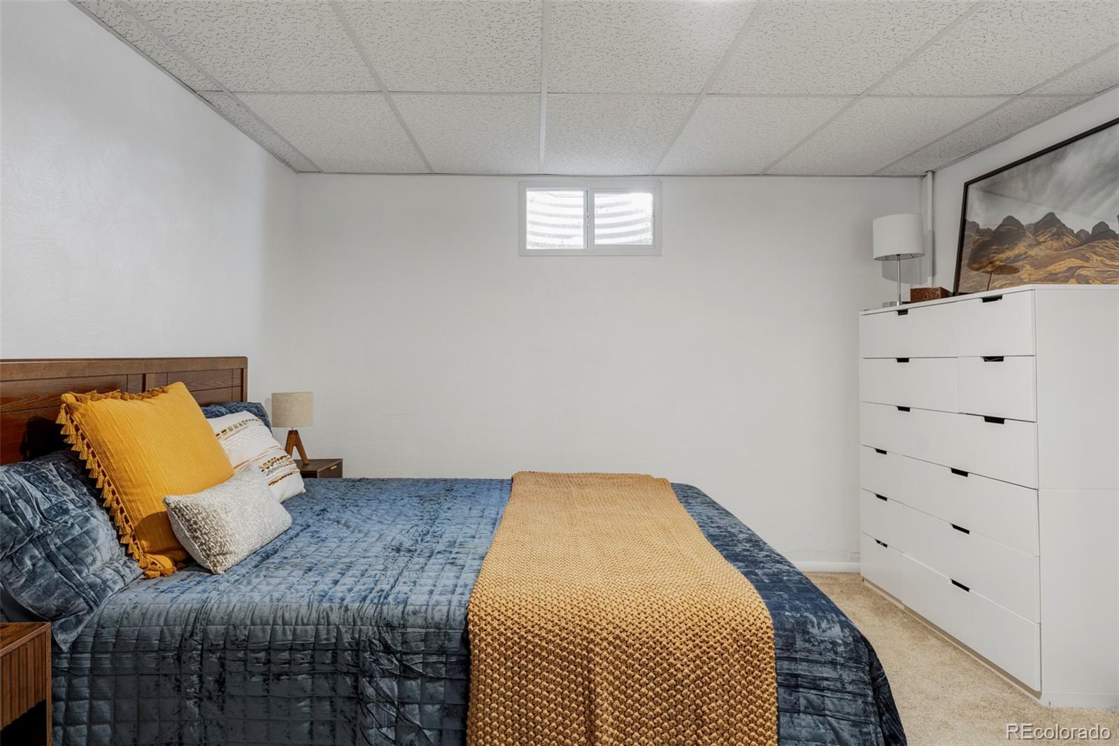 10290 West 34th Avenue Wheat Ridge, CO 80033 - Photo 30 of 35