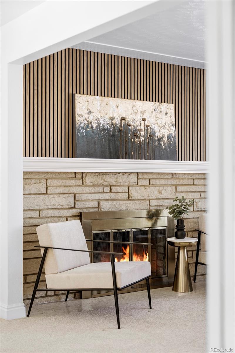 10290 West 34th Avenue Wheat Ridge, CO 80033 - Photo 3 of 35