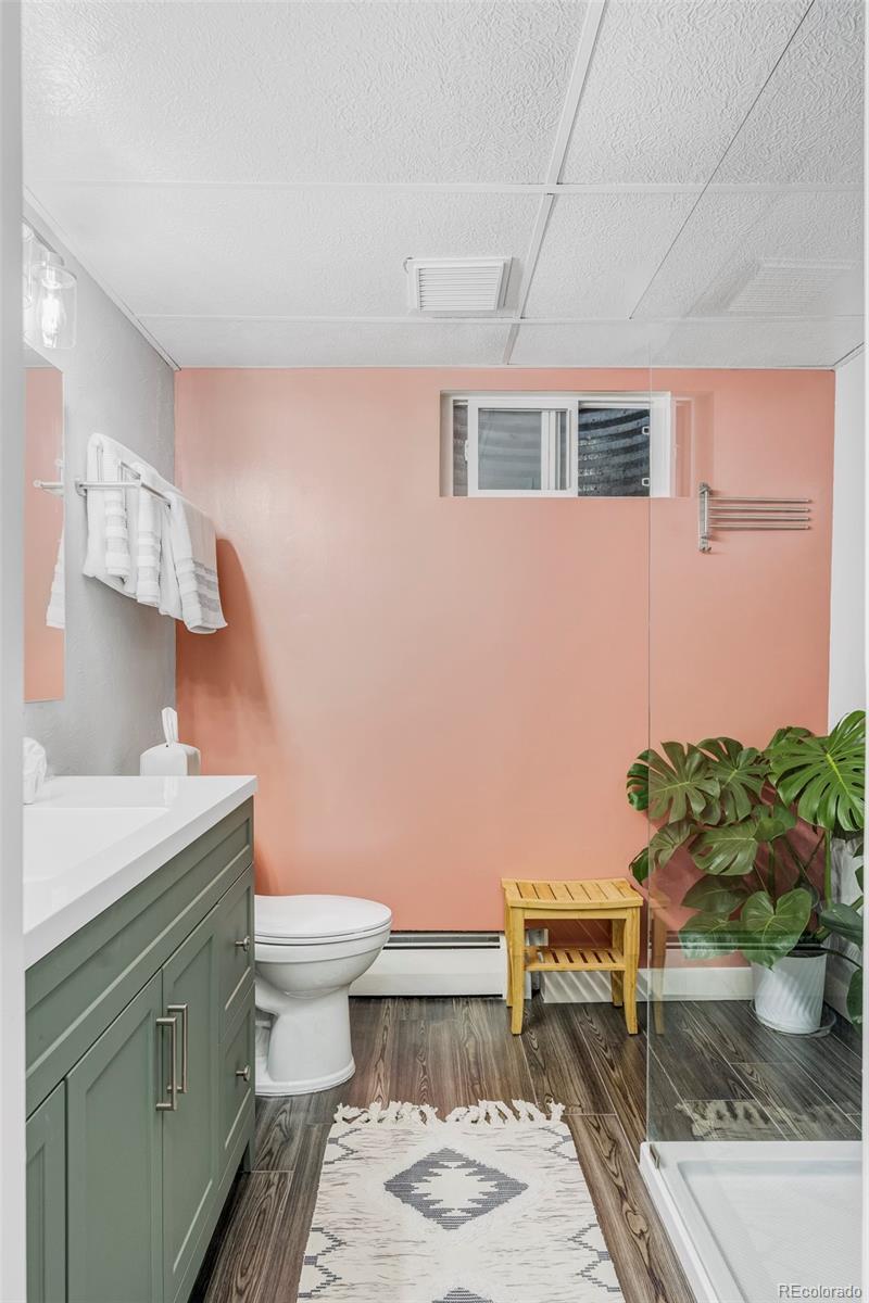 10290 West 34th Avenue Wheat Ridge, CO 80033 - Photo 31 of 35