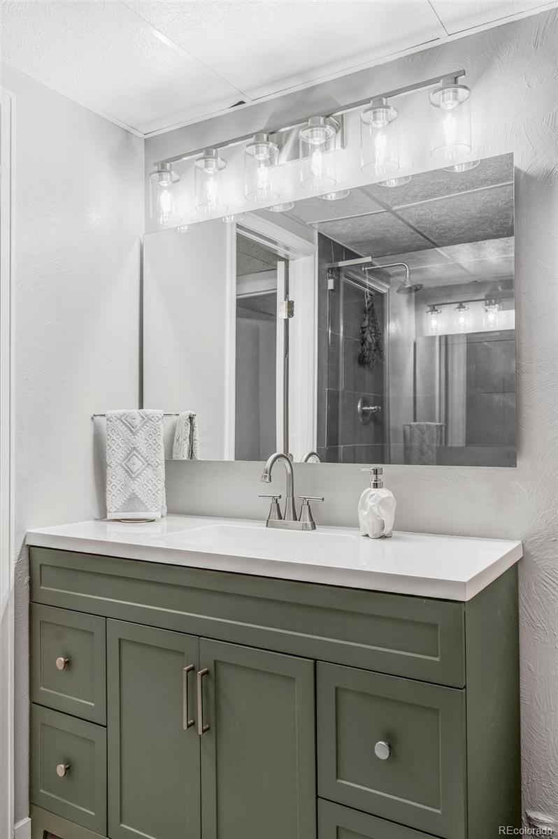 10290 West 34th Avenue Wheat Ridge, CO 80033 - Photo 32 of 35