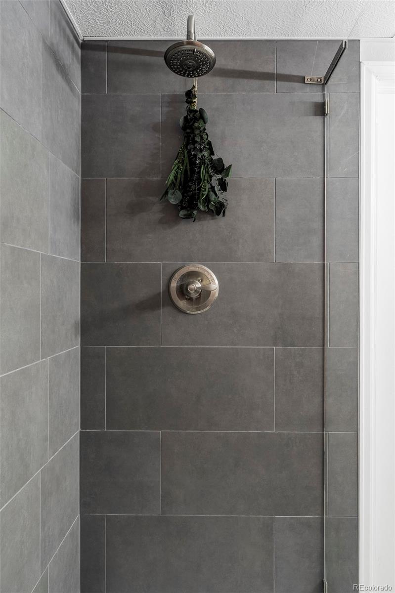 10290 West 34th Avenue Wheat Ridge, CO 80033 - Photo 33 of 35