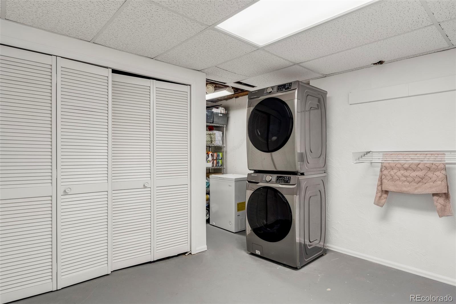 10290 West 34th Avenue Wheat Ridge, CO 80033 - Photo 34 of 35