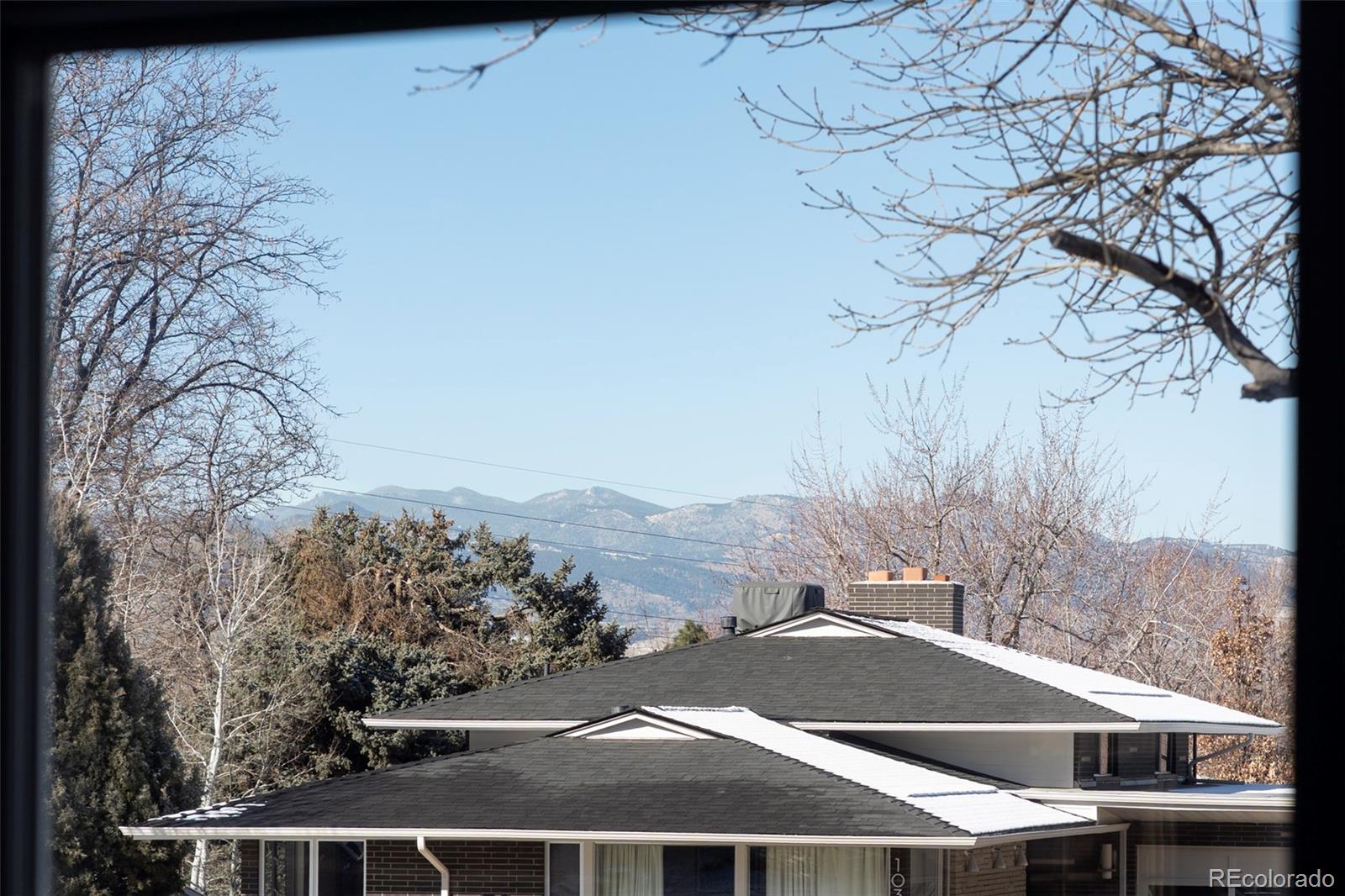 10290 West 34th Avenue Wheat Ridge, CO 80033 - Photo 35 of 35