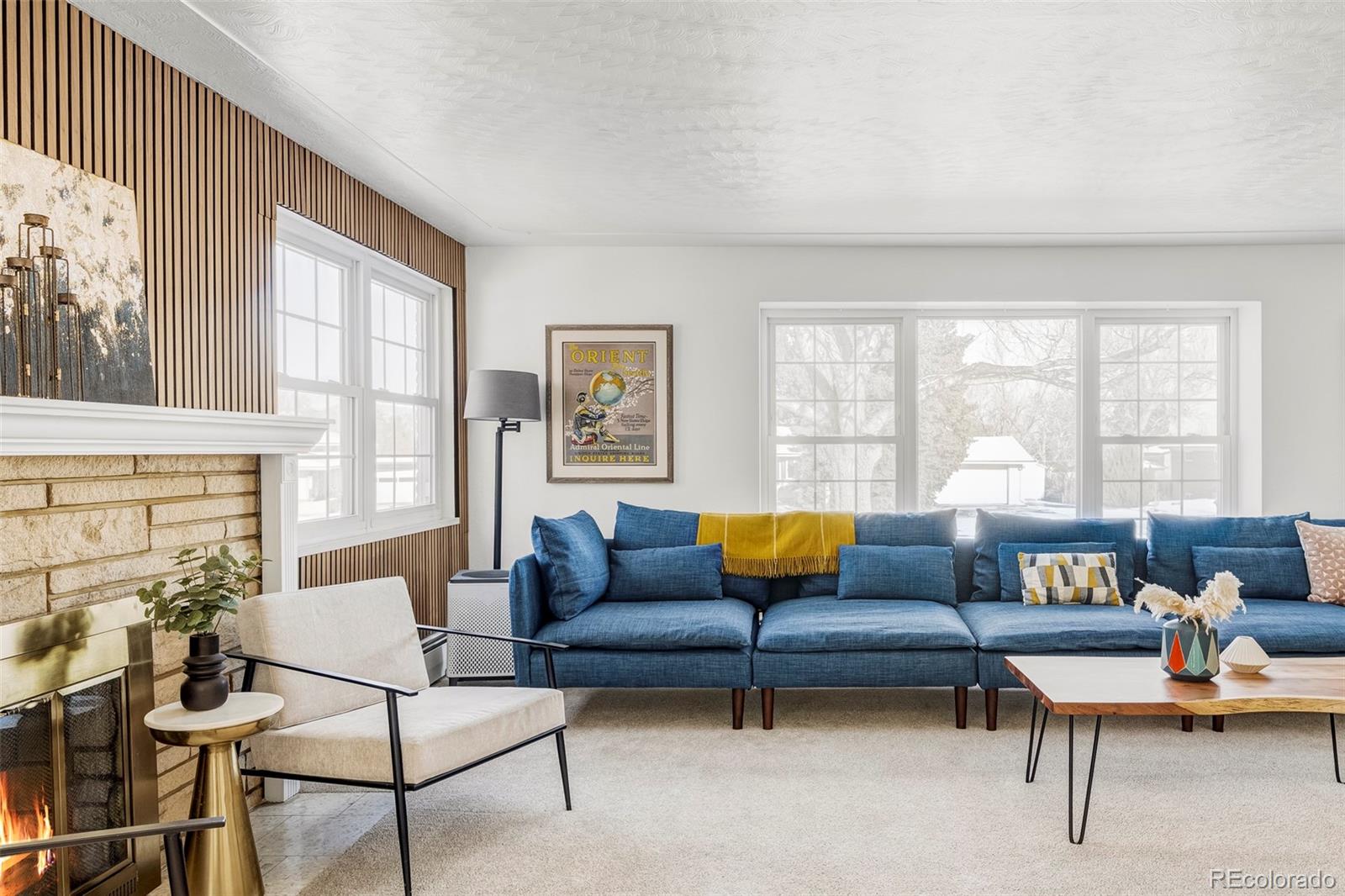 10290 West 34th Avenue Wheat Ridge, CO 80033 - Photo 4 of 35