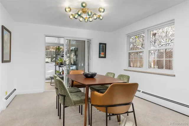 $945,000 | 10290 West 34th Avenue, Wheat Ridge, CO 80033