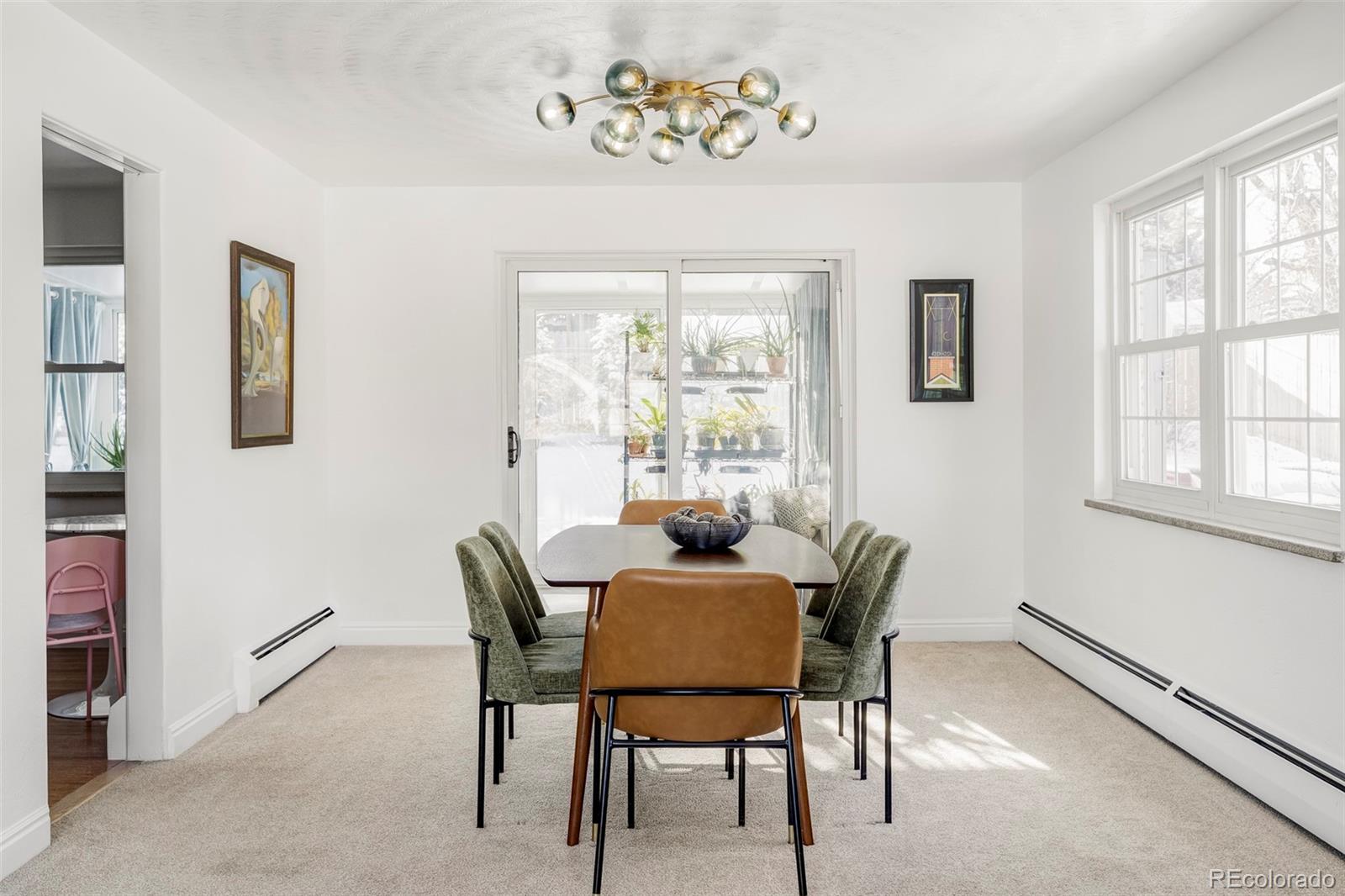 10290 West 34th Avenue Wheat Ridge, CO 80033 - Photo 5 of 35