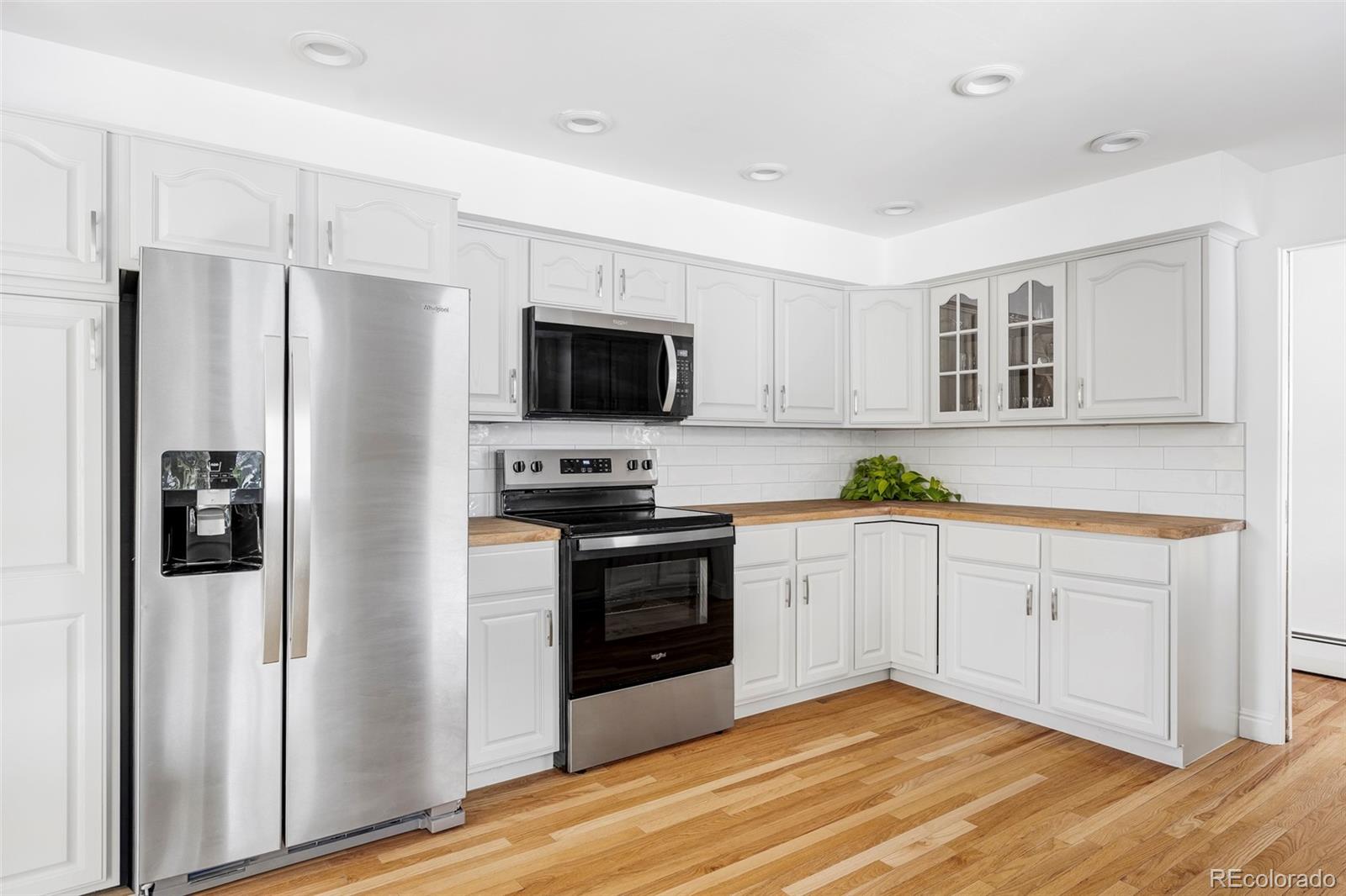 10290 West 34th Avenue Wheat Ridge, CO 80033 - Photo 9 of 35