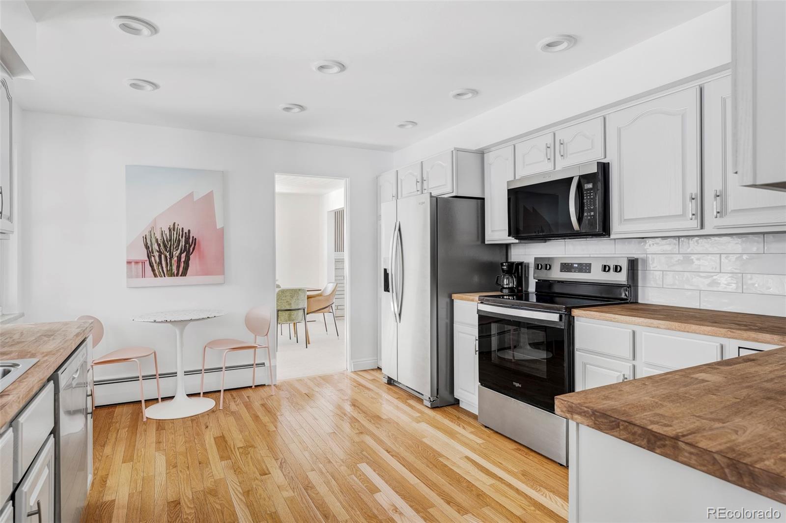 10290 West 34th Avenue Wheat Ridge, CO 80033 - Photo 10 of 35