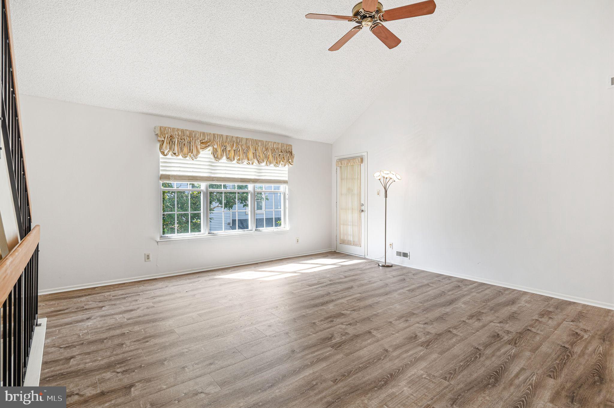 1404B Denham Court Mount Laurel, NJ 08054 - Photo 24 of 27