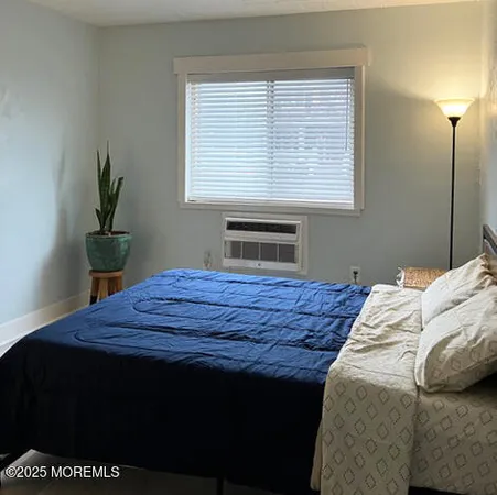 $2,300 | 21 Leroy Place, Unit 1E, Red Bank, NJ 07701