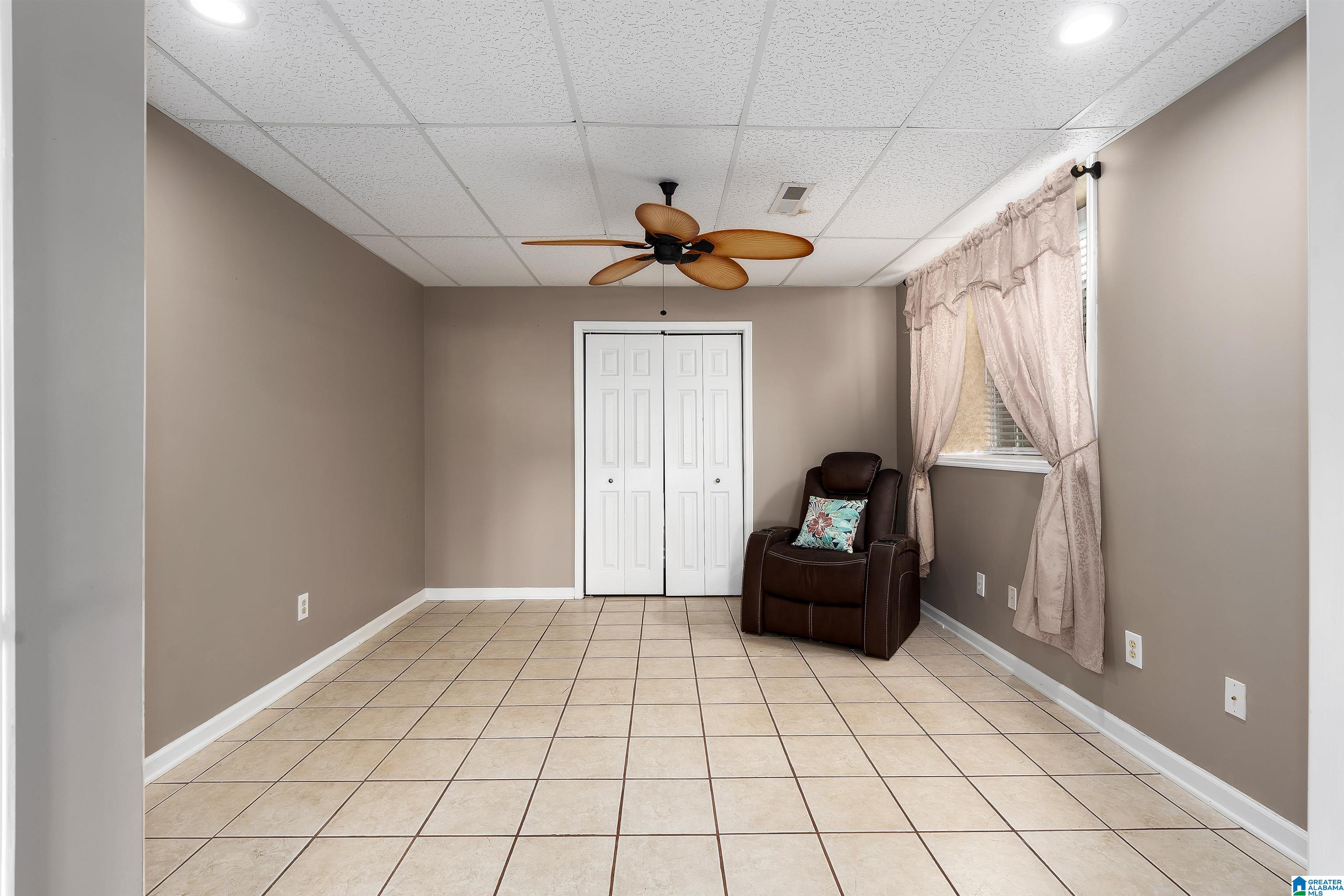 378 Lakeview Circle Alpine, AL 35014 - Photo 45 of 71