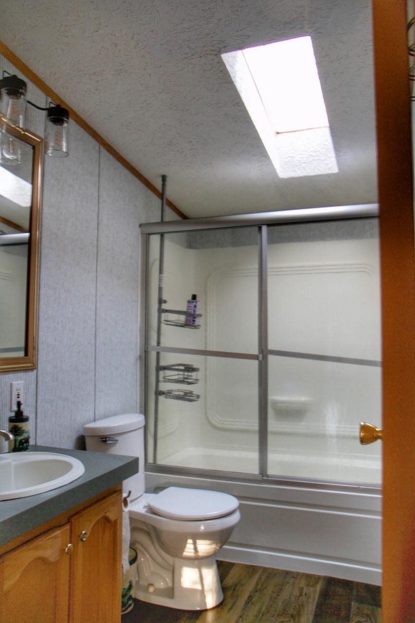 264 Little River Road Carroll, NH 03595 - Photo 11 of 14 Gallery Image 11